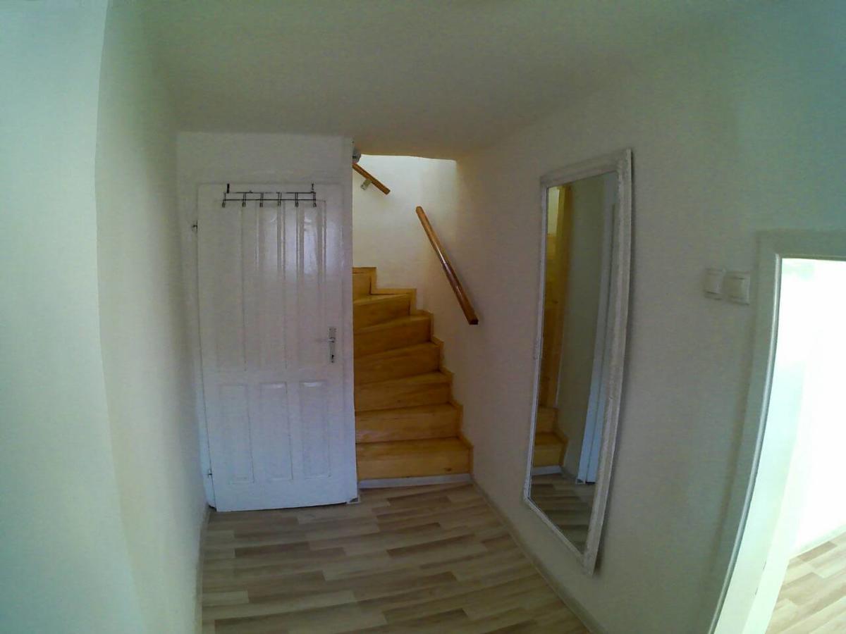 Stone House Trebinje Apartamento Exterior foto